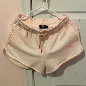 UGG Women's Elliana Shorts